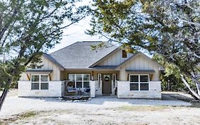 Adorable Home+Games & Kayak+Close To River & Lake